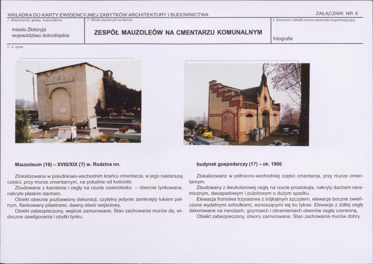 KB - Karta biała, skan nr 15