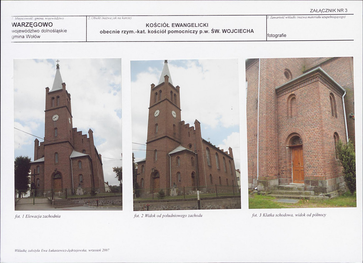 Karta biała, skan nr 9