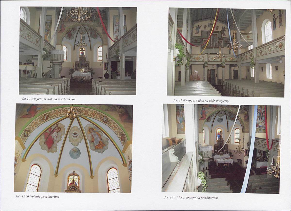 Karta biała, skan nr 12