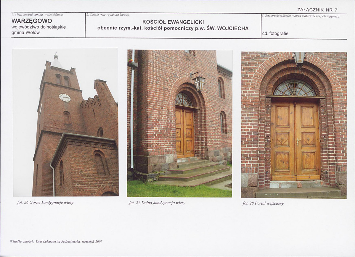 Karta biała, skan nr 17