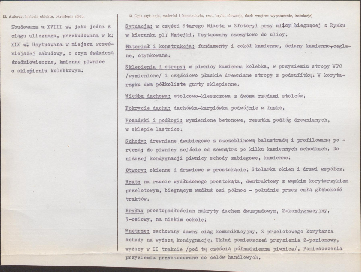 Karta biała, skan nr 2