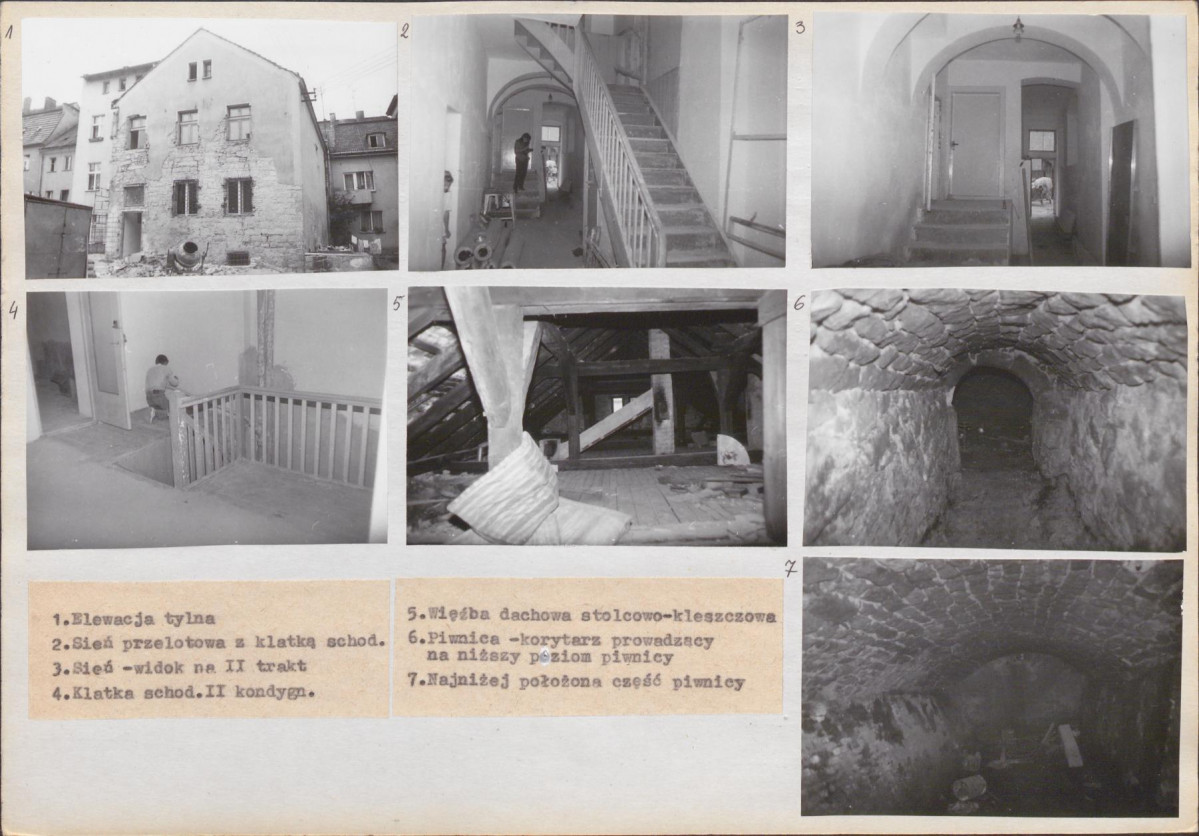 Karta biała, skan nr 6