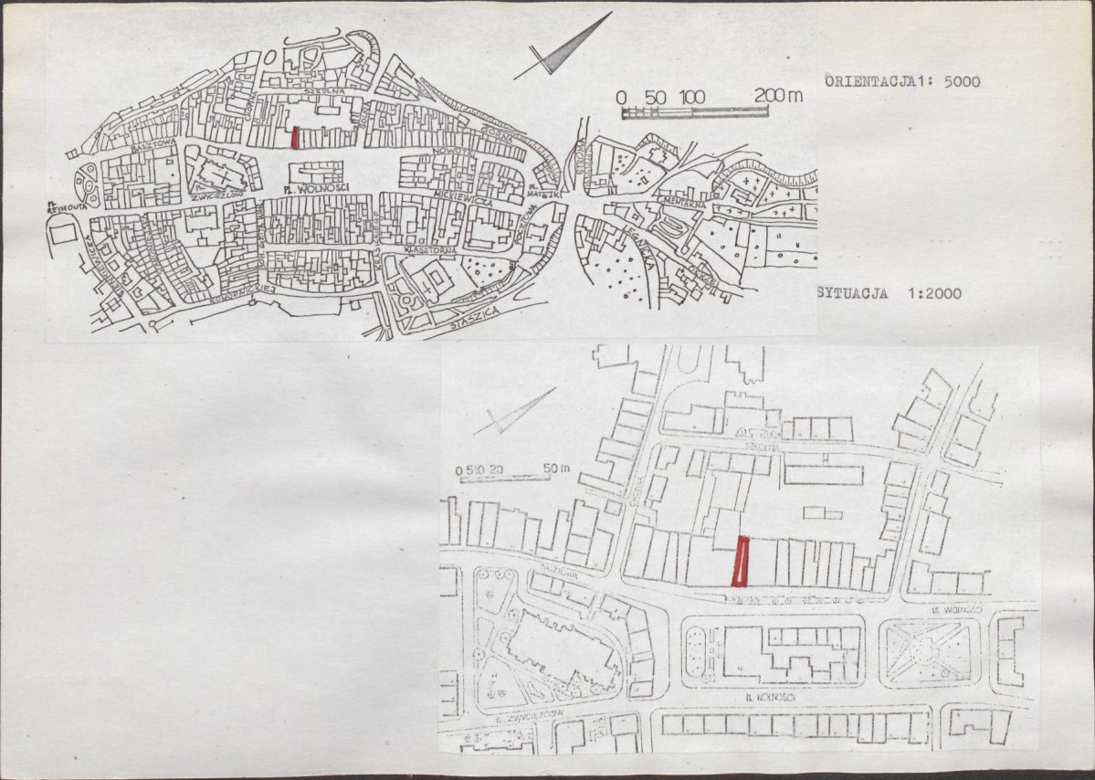 KB - Karta biała, skan nr 6