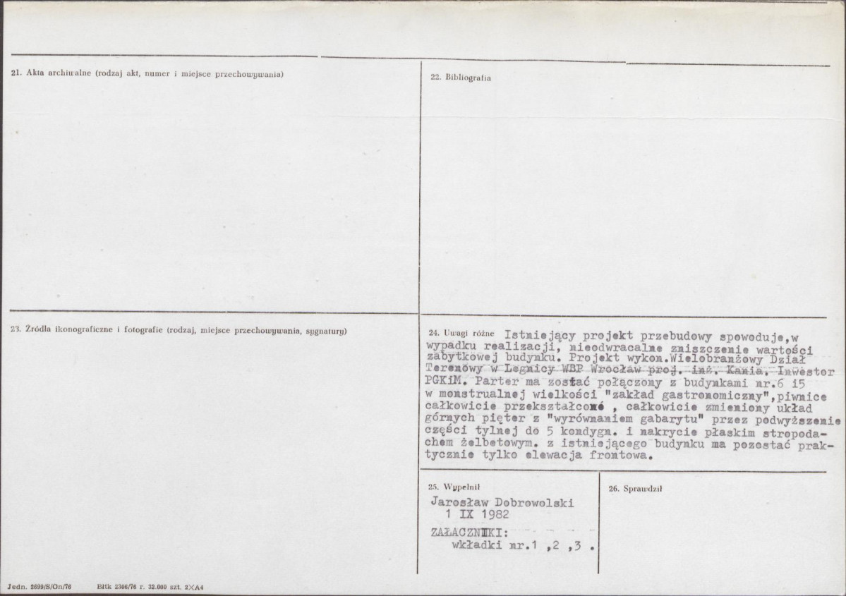 KB - Karta biała, skan nr 4