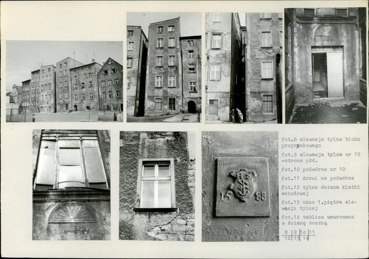 KB - Karta biała, skan nr 8