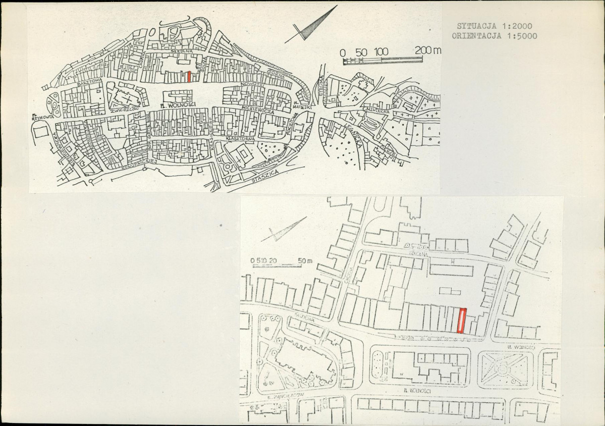 KB - Karta biała, skan nr 6