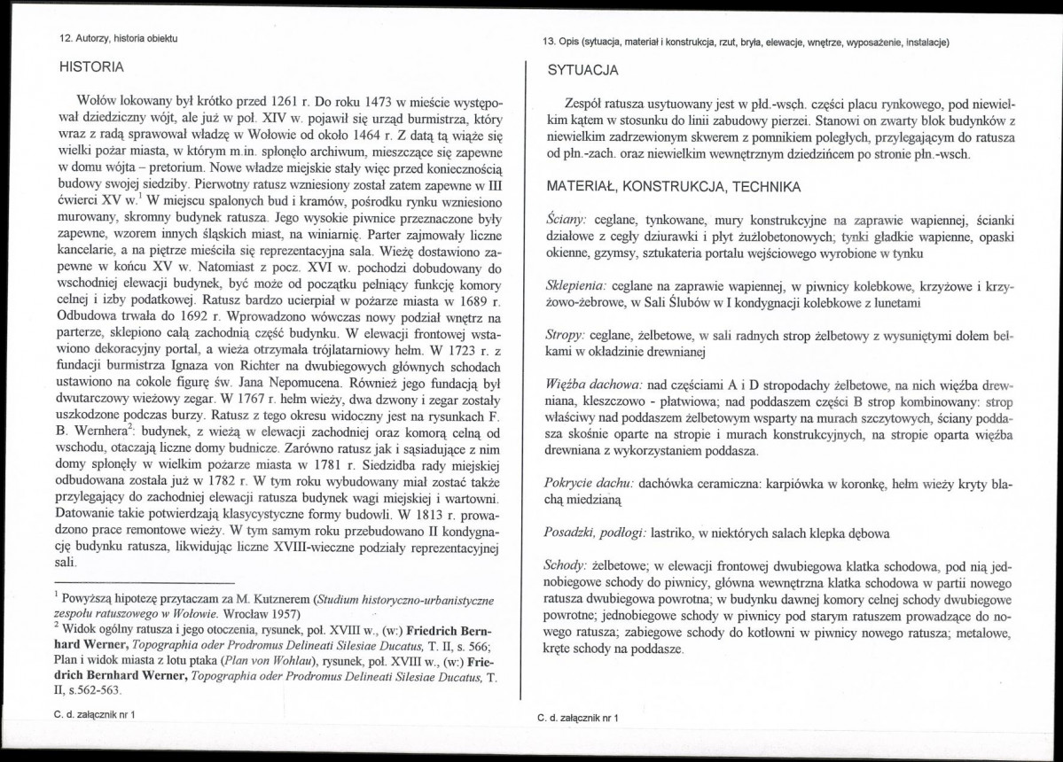 Karta biała, skan nr 2