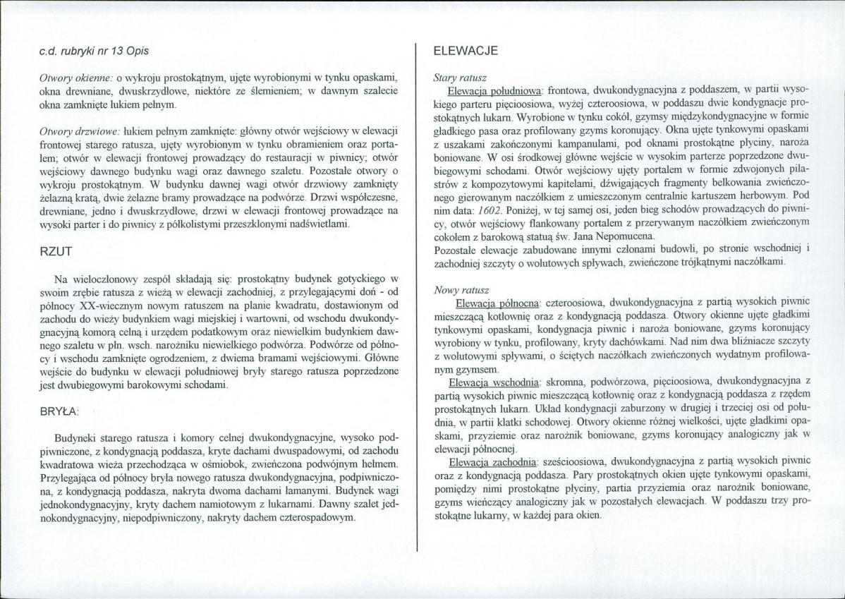 Karta biała, skan nr 6