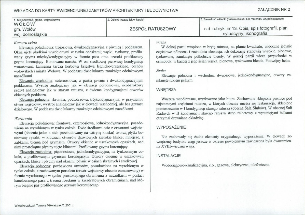 Karta biała, skan nr 7