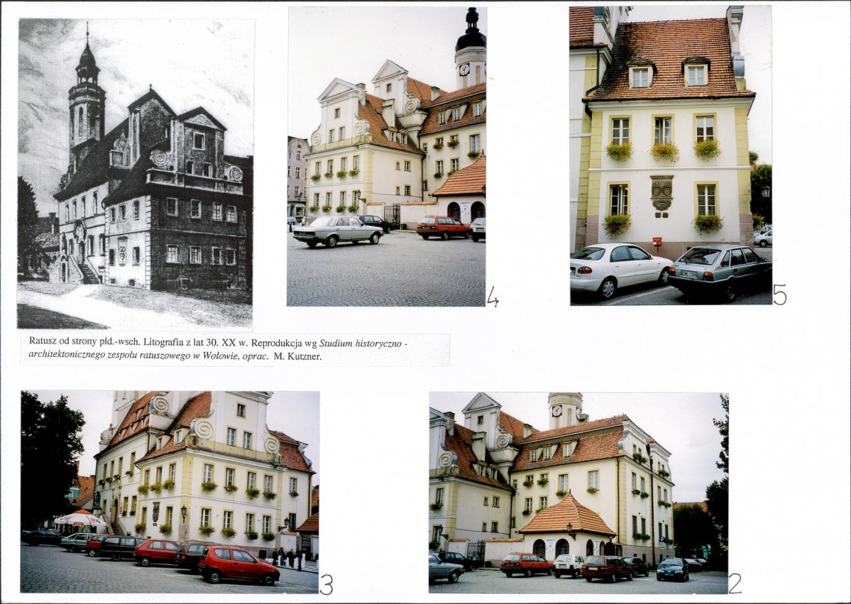 Karta biała, skan nr 10