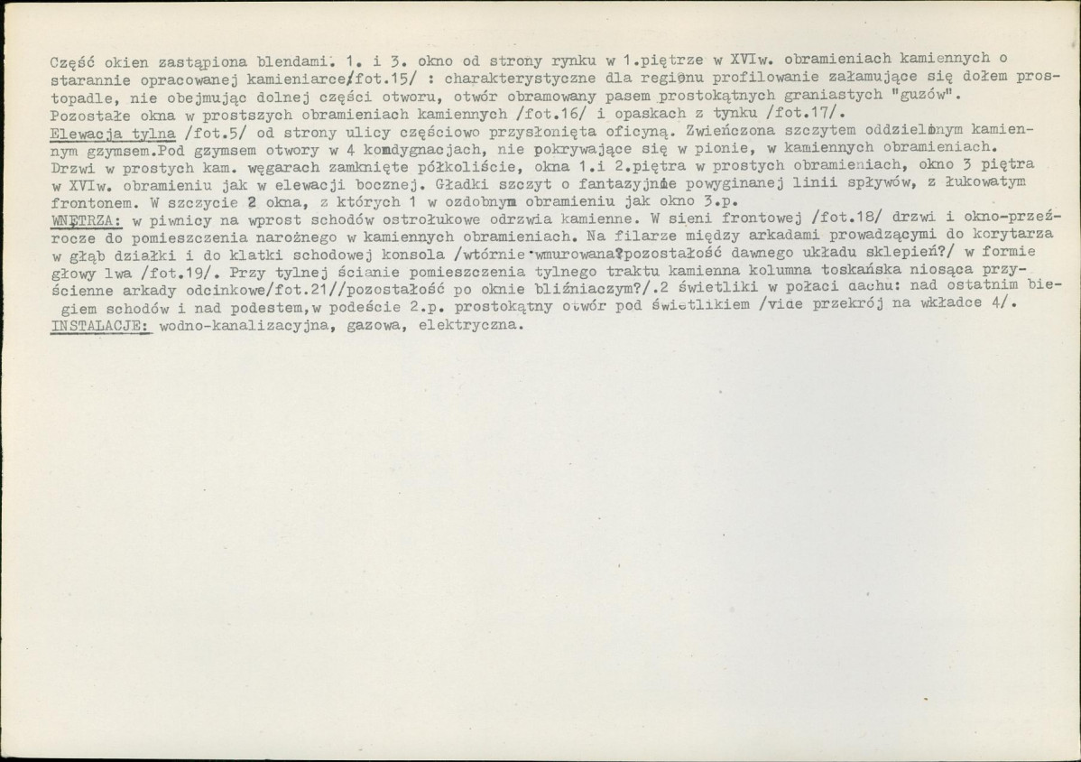 KB - Karta biała, skan nr 6