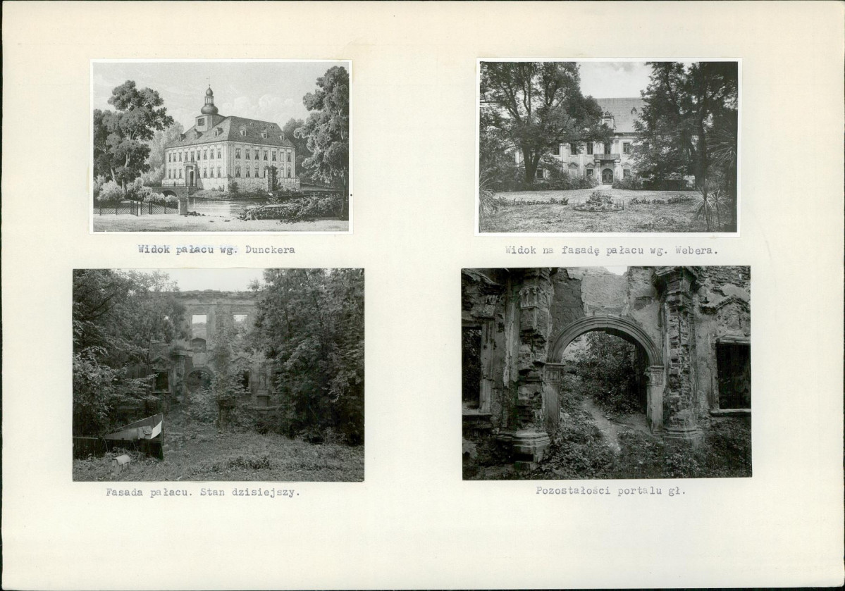 Karta biała, skan nr 6