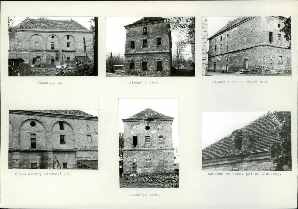 Karta biała, skan nr 6