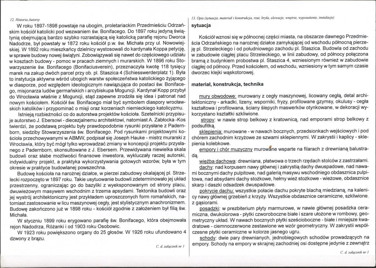 Karta biała, skan nr 2