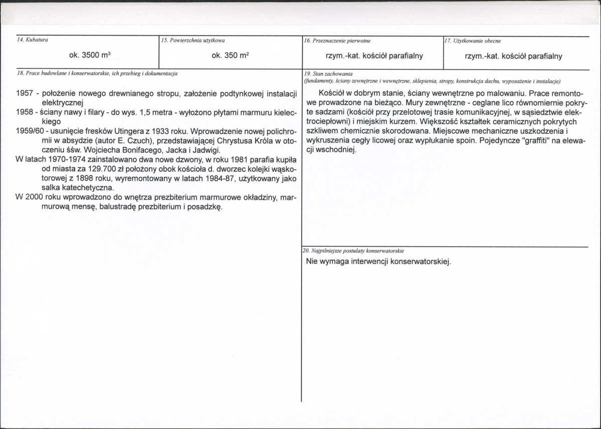 Karta biała, skan nr 3