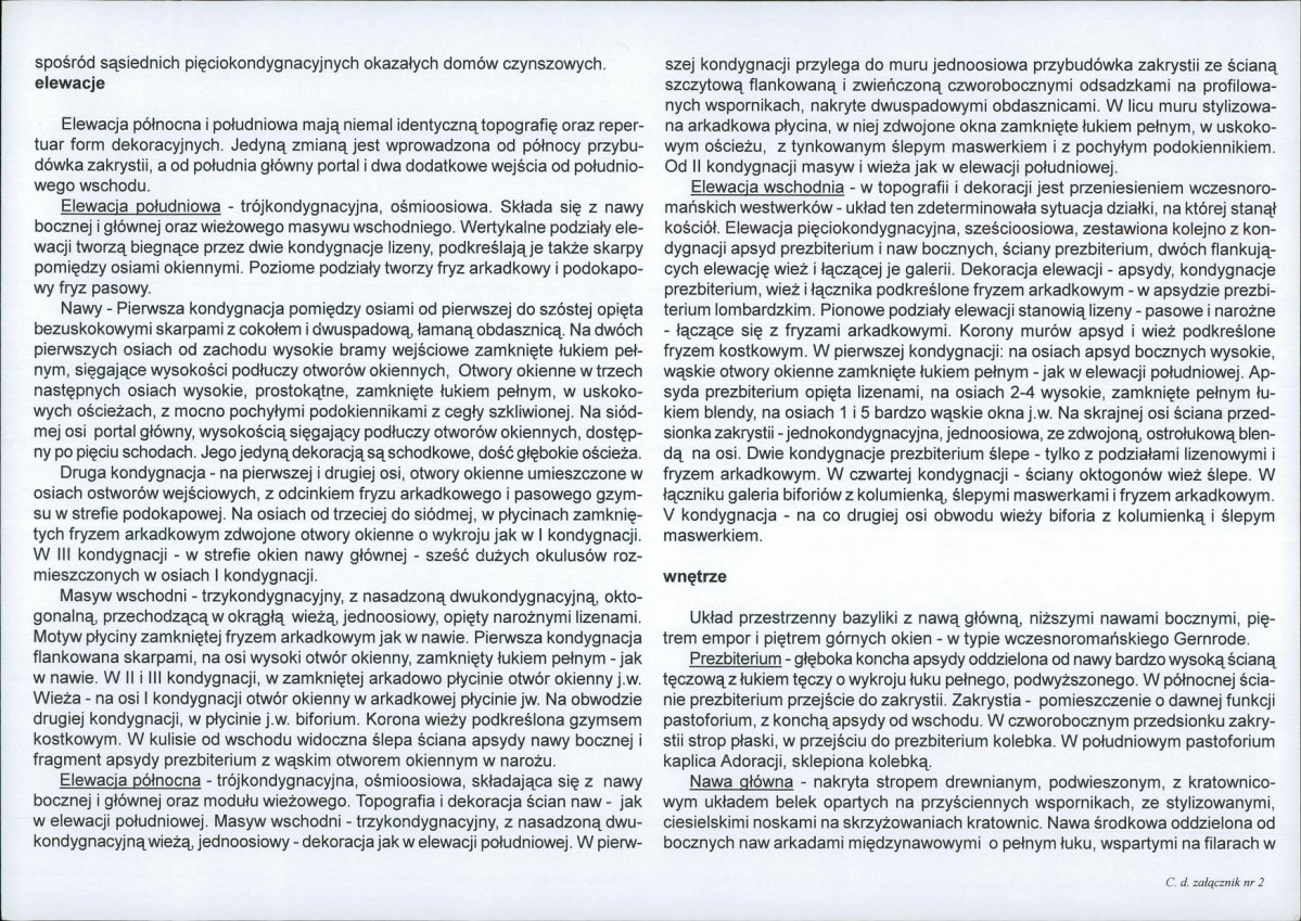 Karta biała, skan nr 6