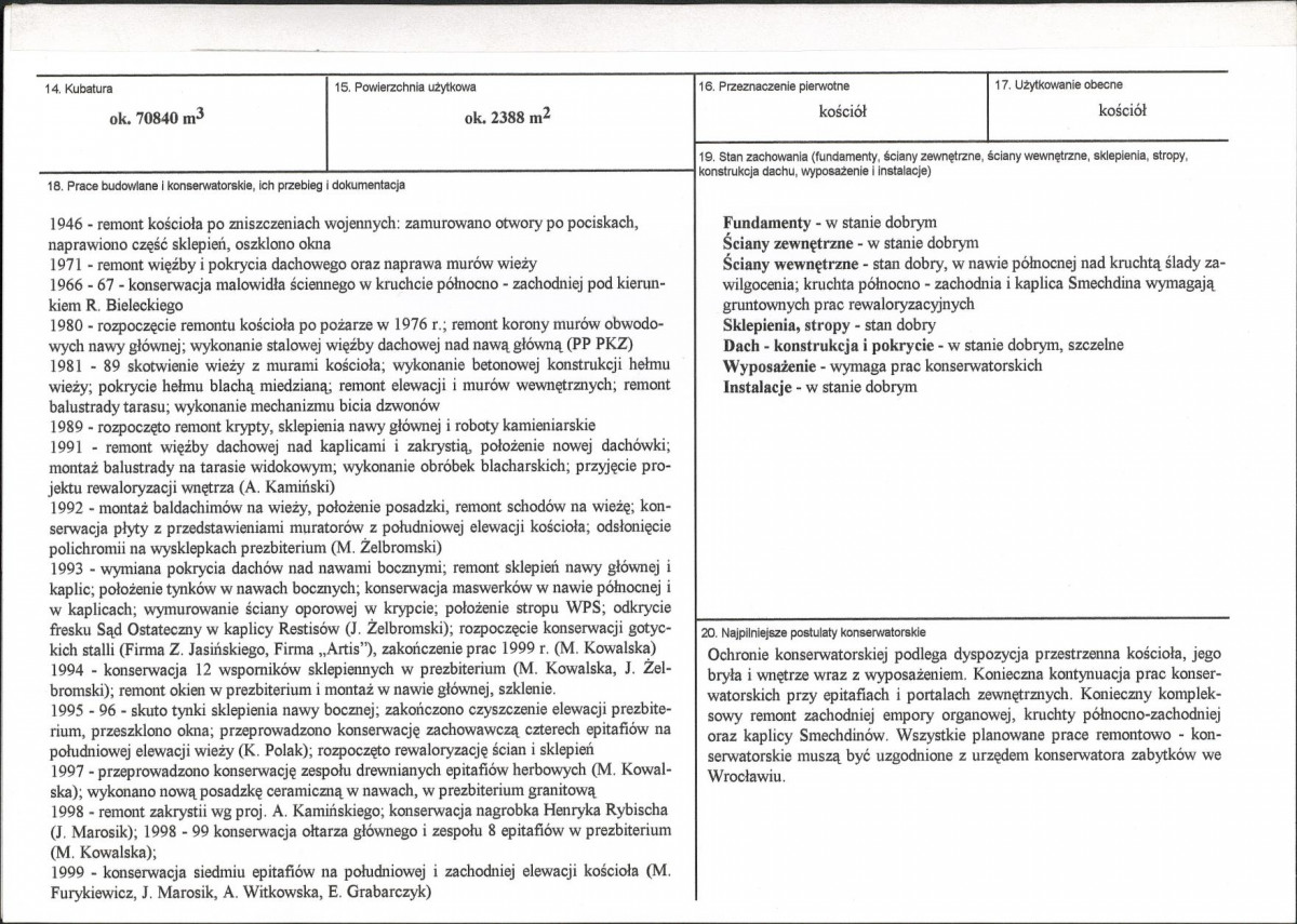 Karta biała, skan nr 3