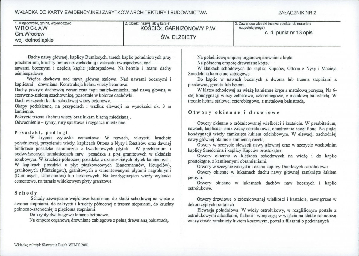 Karta biała, skan nr 7