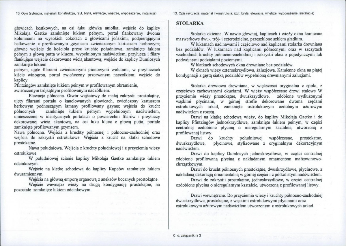 Karta biała, skan nr 8