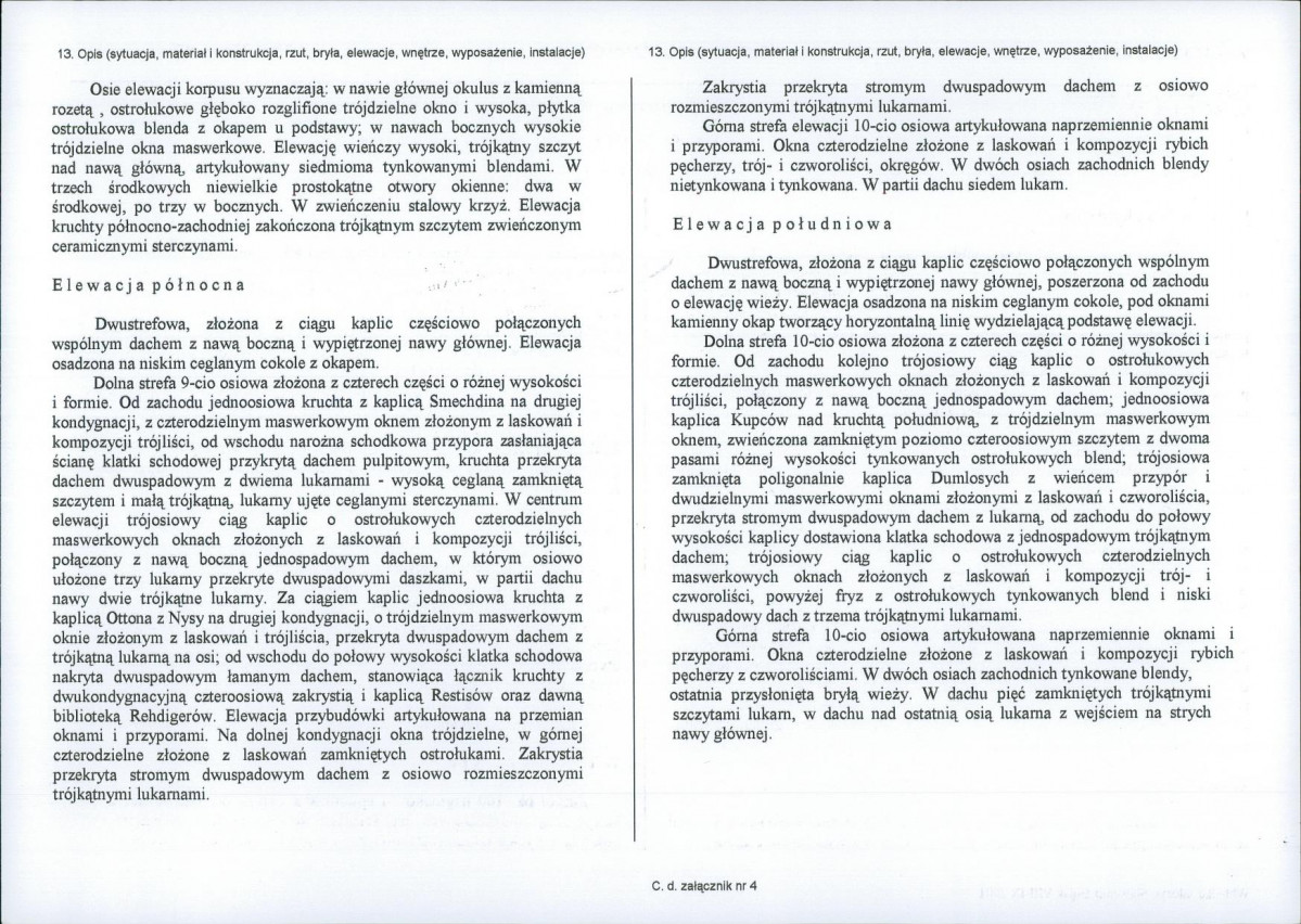 Karta biała, skan nr 10