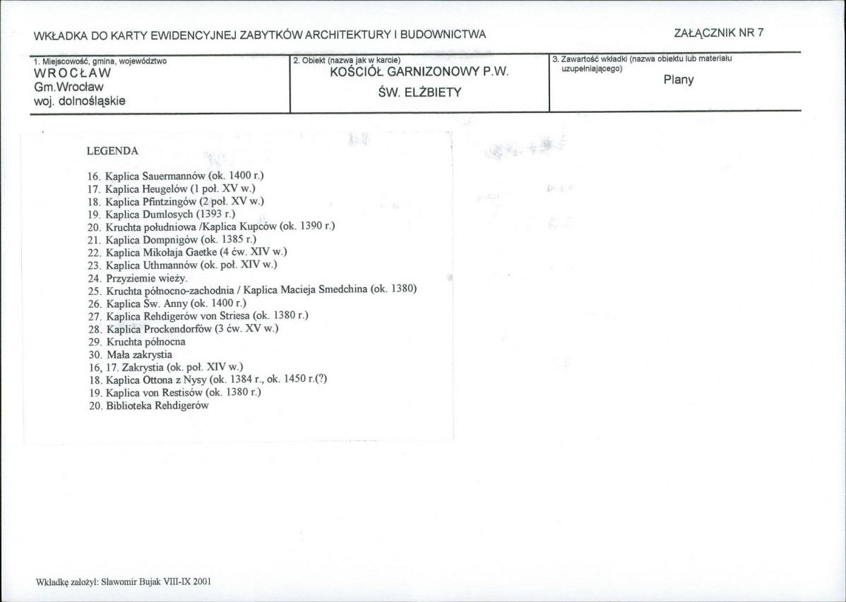 Karta biała, skan nr 16