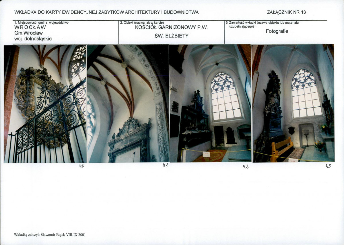 Karta biała, skan nr 28