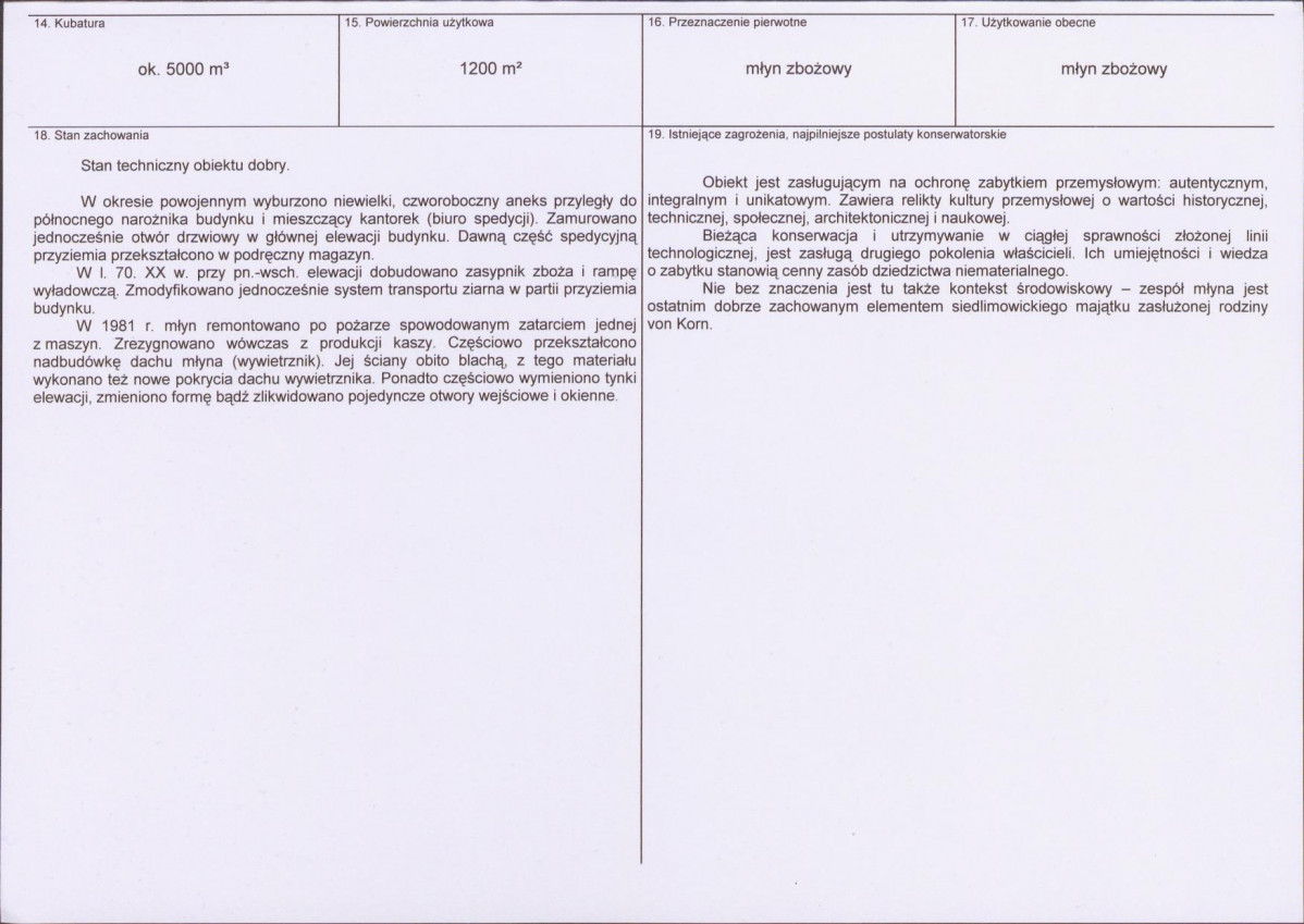 KB - Karta biała, skan nr 3