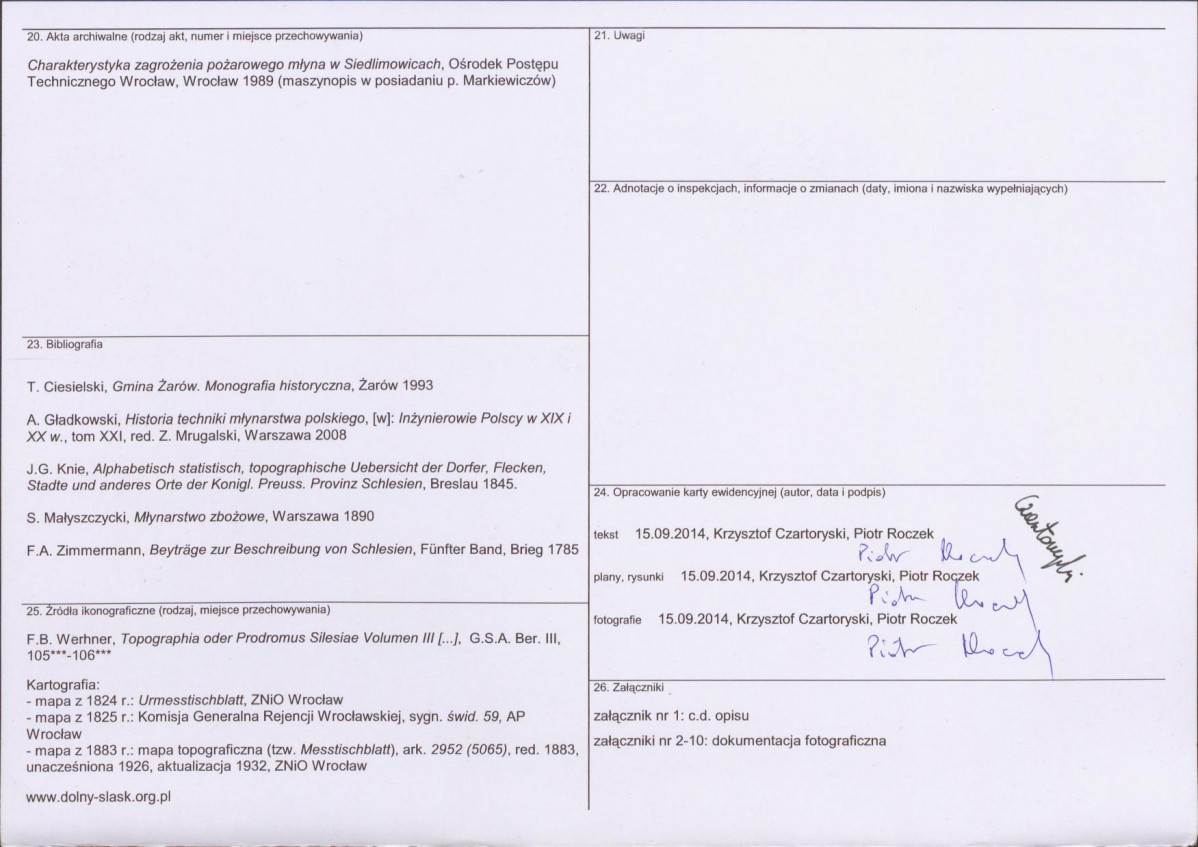 KB - Karta biała, skan nr 4