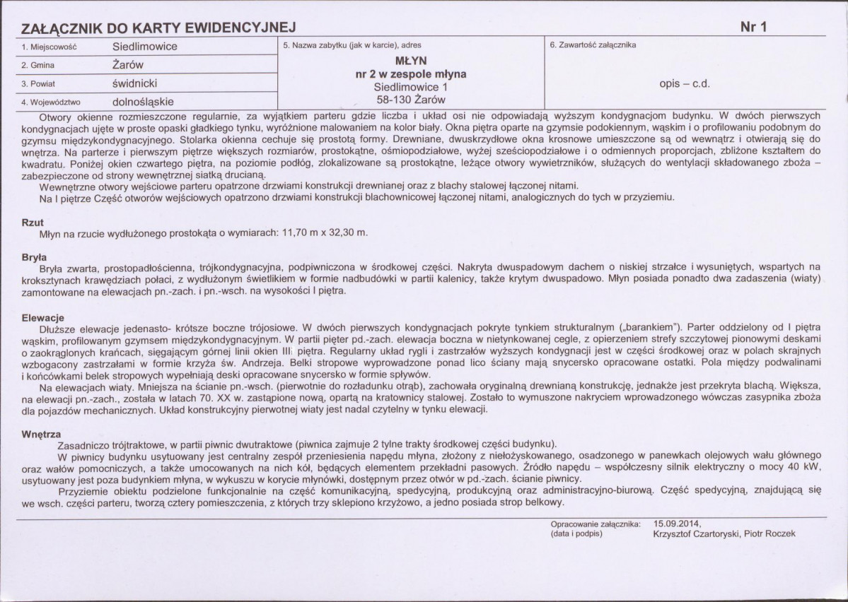 KB - Karta biała, skan nr 5