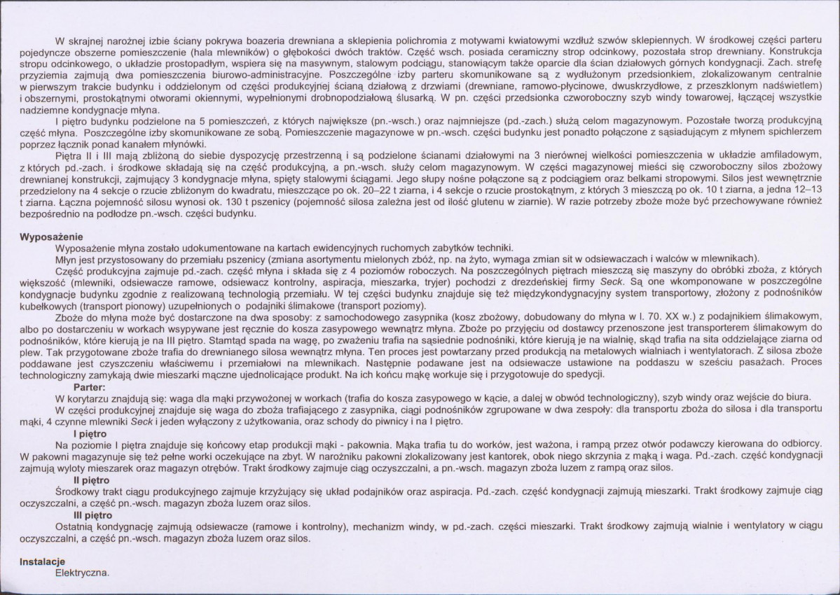 KB - Karta biała, skan nr 6