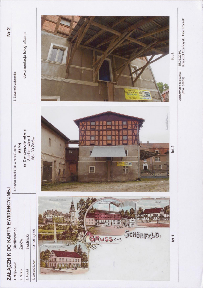 KB - Karta biała, skan nr 7