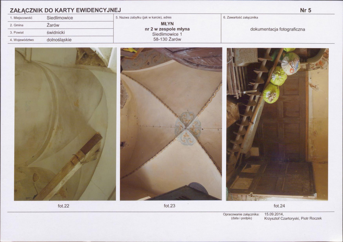 KB - Karta biała, skan nr 13