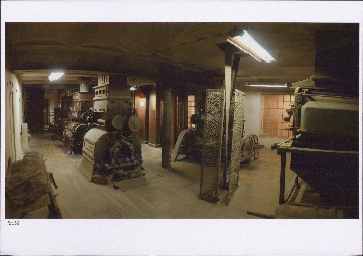 KB - Karta biała, skan nr 16