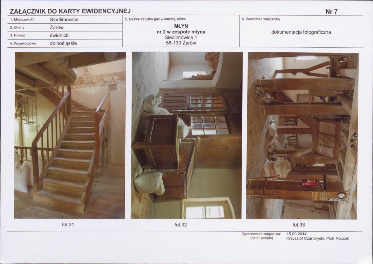 KB - Karta biała, skan nr 17