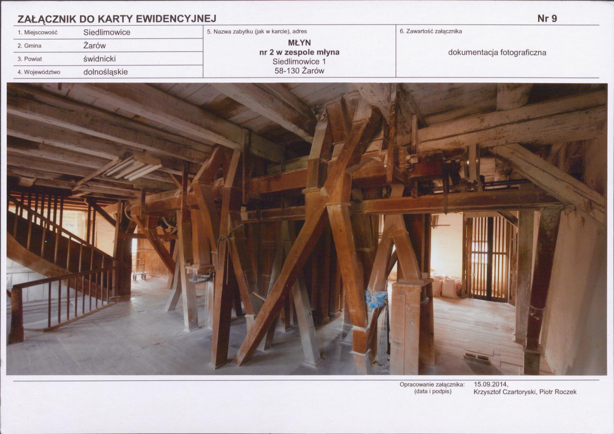 KB - Karta biała, skan nr 21