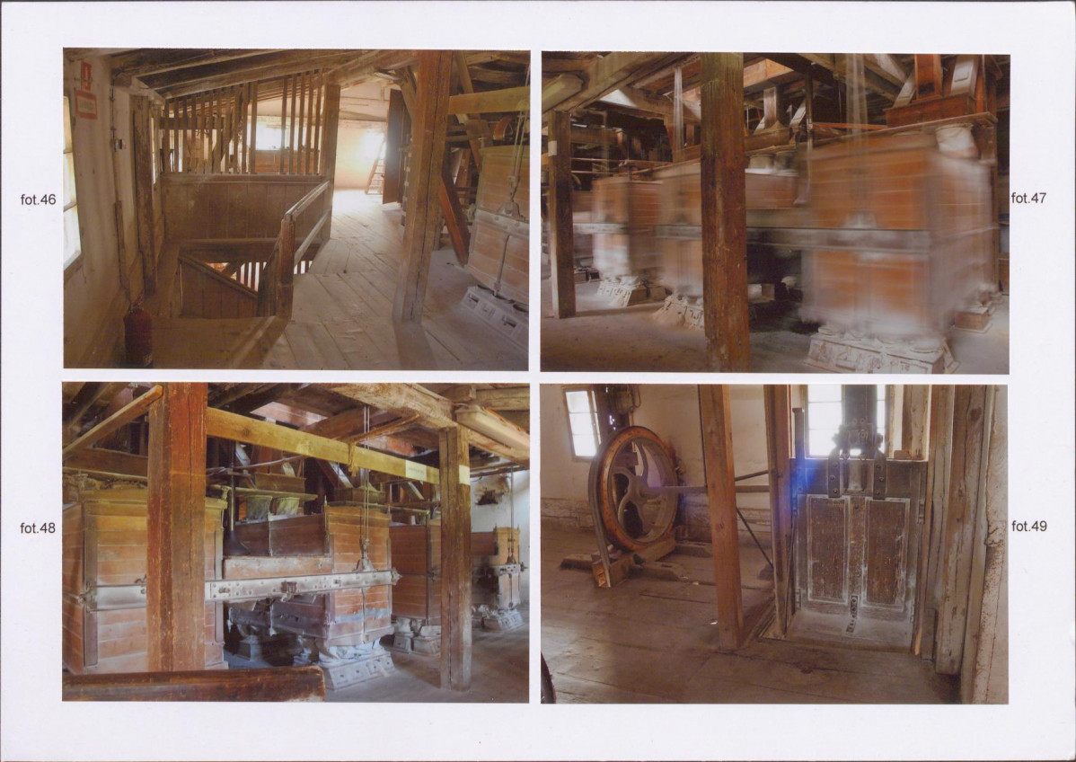 KB - Karta biała, skan nr 22