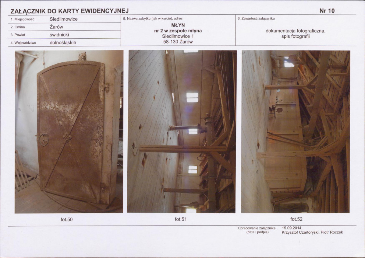 KB - Karta biała, skan nr 23