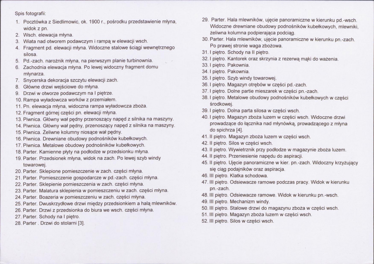 KB - Karta biała, skan nr 24