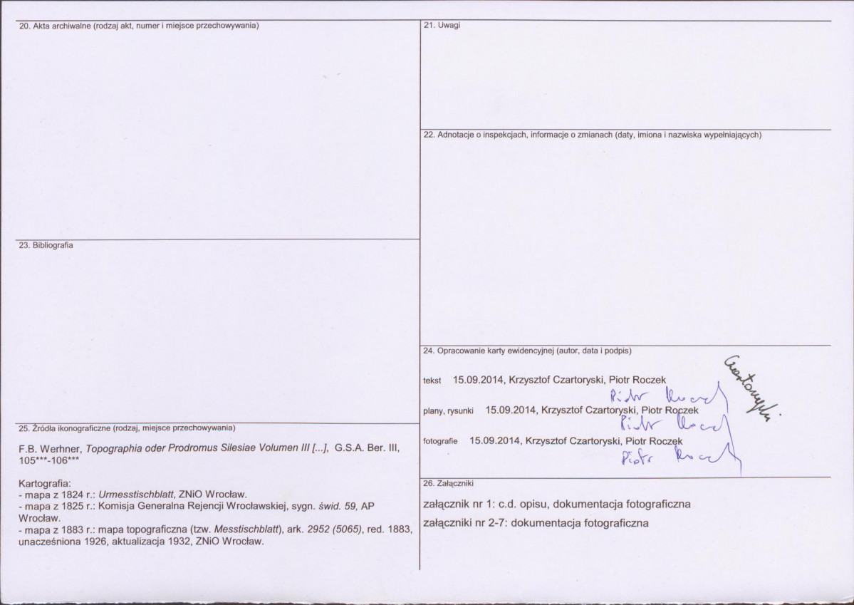 KB - Karta biała, skan nr 4