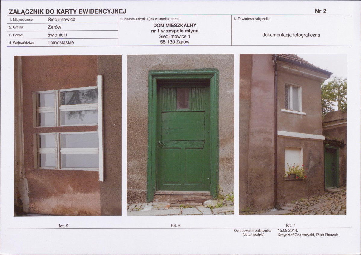 KB - Karta biała, skan nr 7