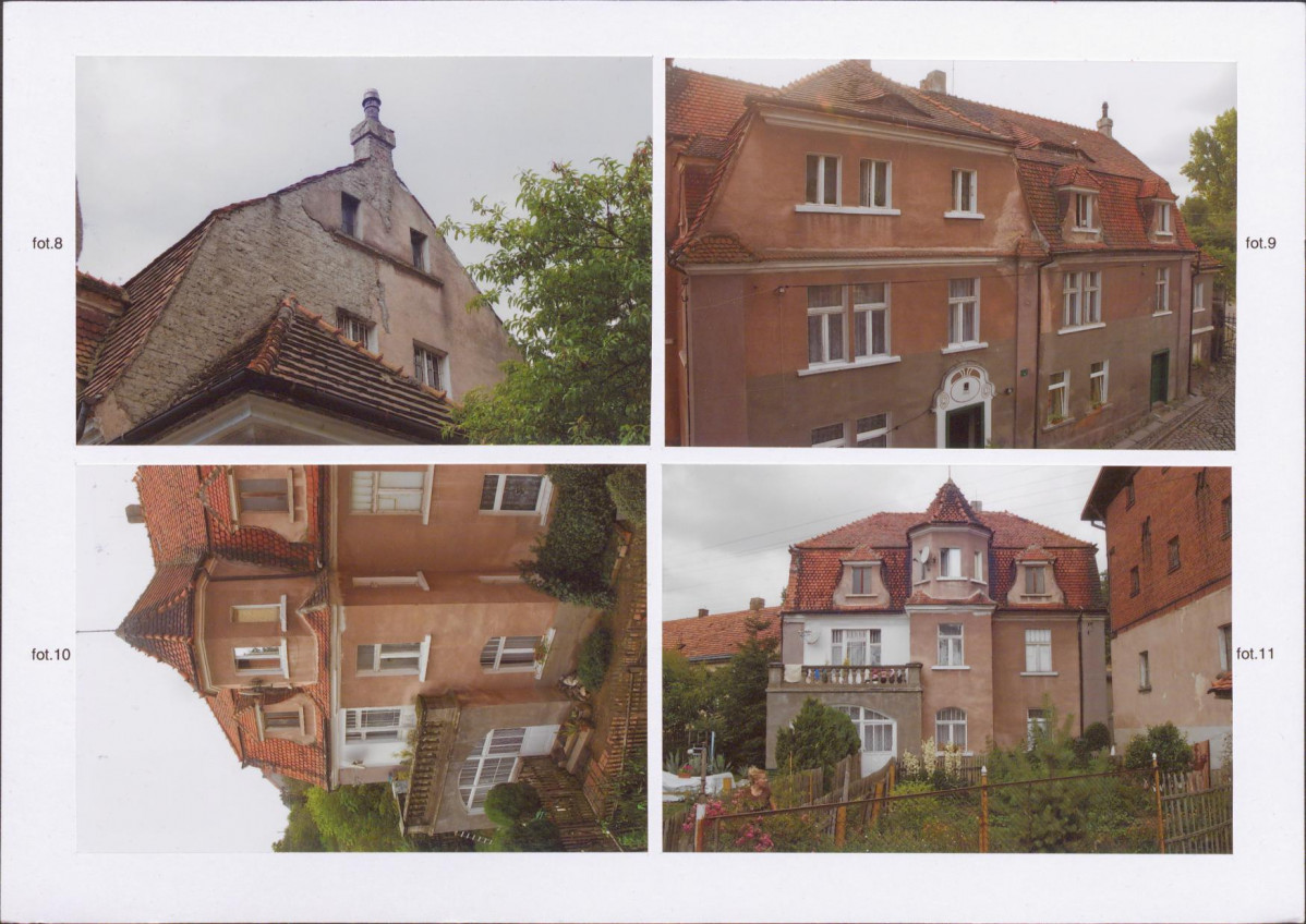 KB - Karta biała, skan nr 8