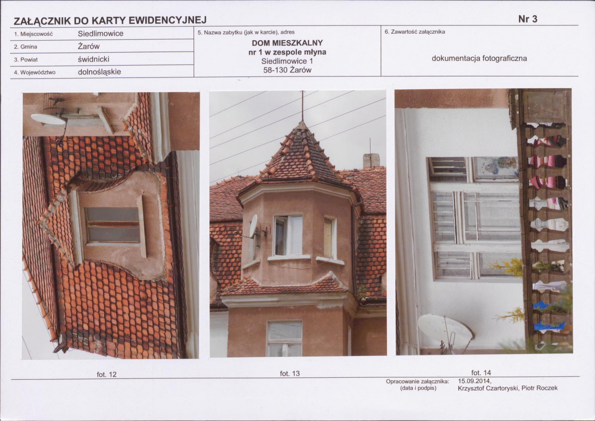 KB - Karta biała, skan nr 9