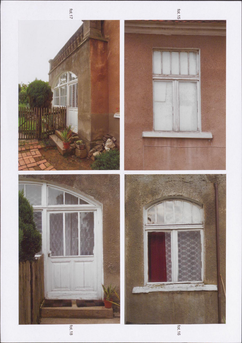 KB - Karta biała, skan nr 10