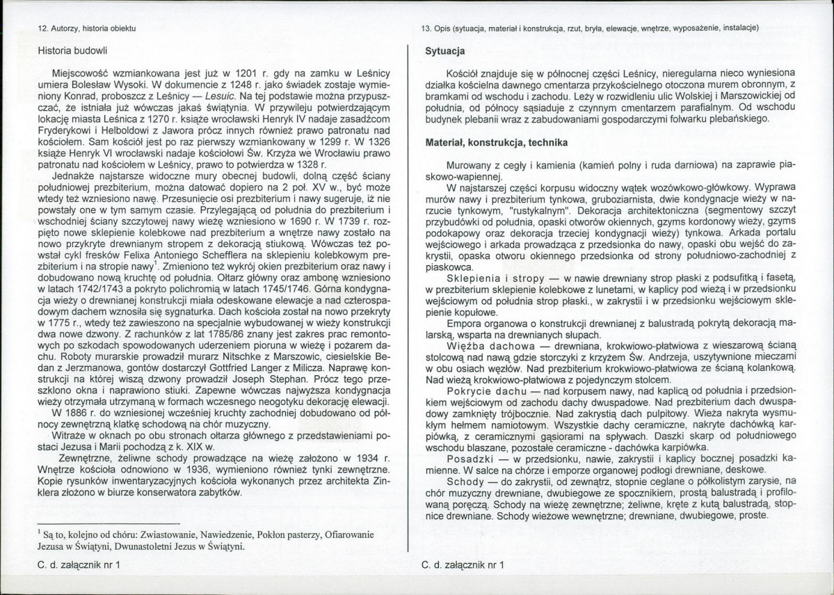 Karta biała, skan nr 2