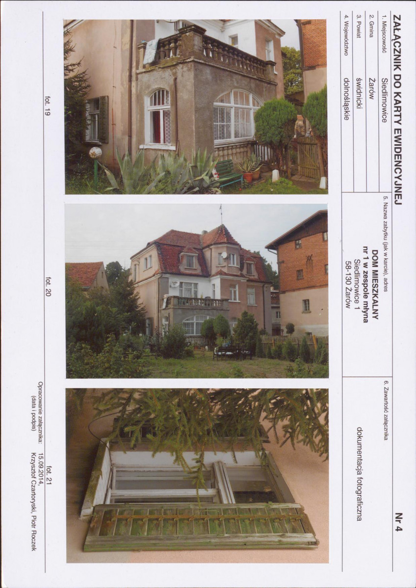 KB - Karta biała, skan nr 11