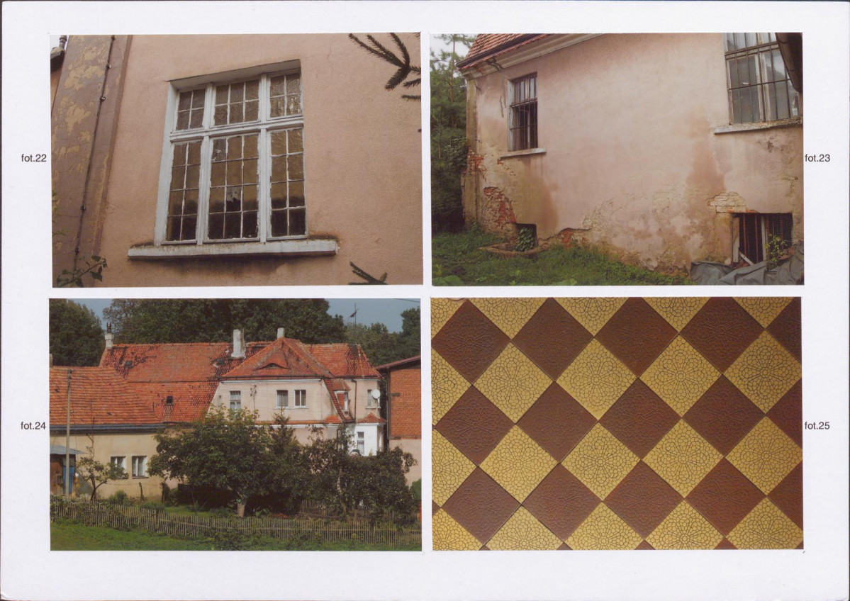 KB - Karta biała, skan nr 12