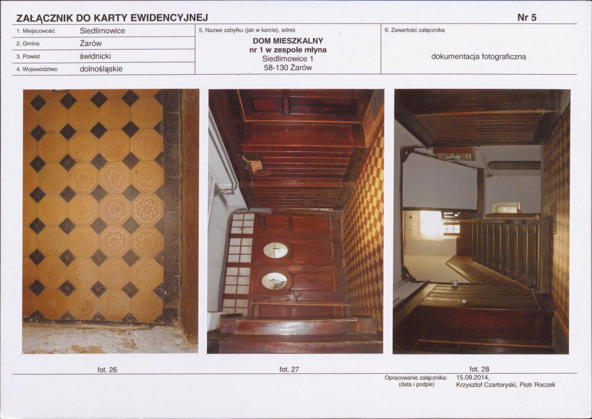 KB - Karta biała, skan nr 13