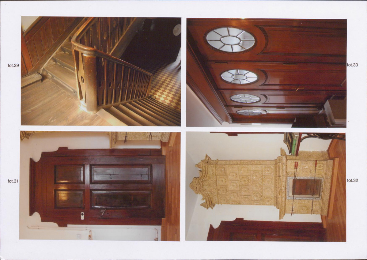 KB - Karta biała, skan nr 14