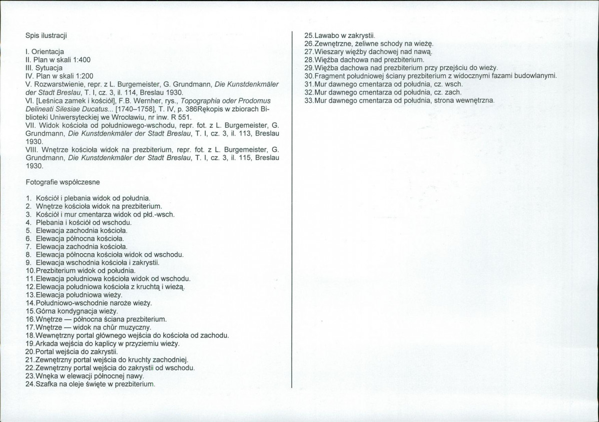 Karta biała, skan nr 8