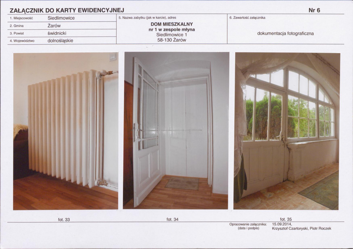 KB - Karta biała, skan nr 15